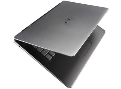 Acer Aspire S3-73514G52add/T004